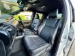 2019 Toyota Hilux Revo 2.8 Prerunner G Rocco 4WD รถกระบะ ดาวน์ 0%-8